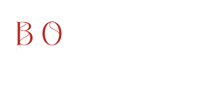 Pépinières Boutin